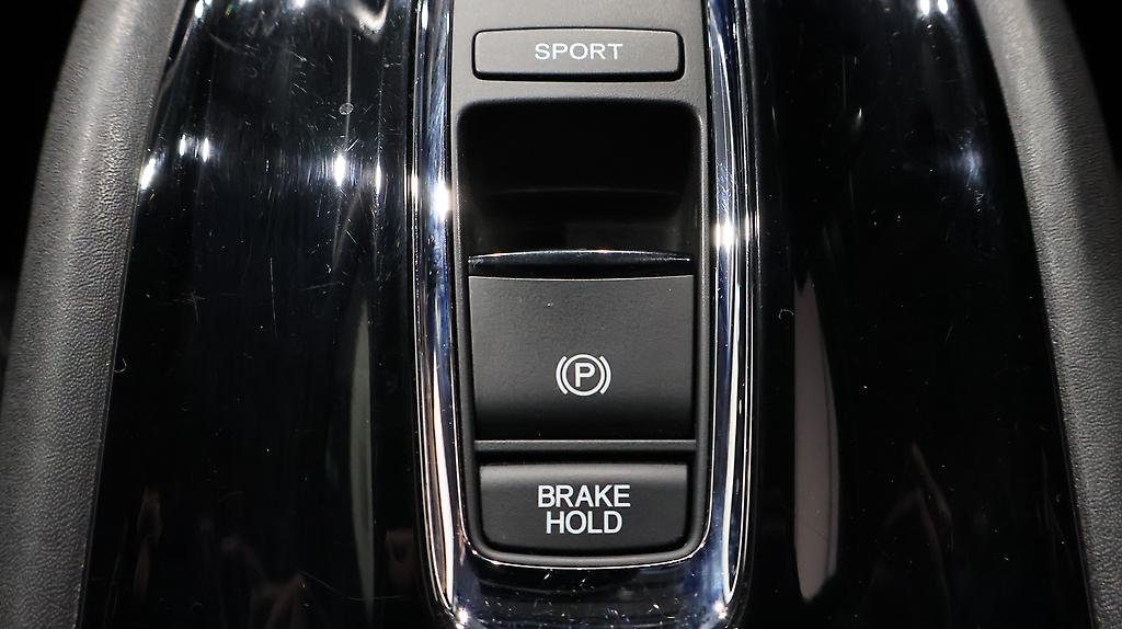 2014 Honda Vezel Hybrid Z image 329792