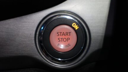 2010 Nissan Maxima 350L image 329129