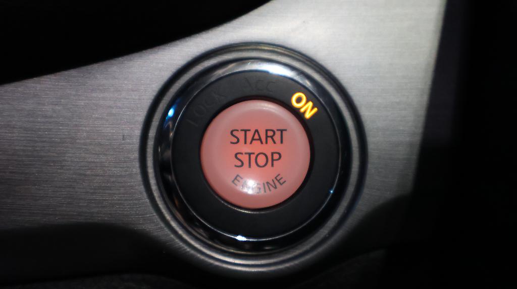 2010 Nissan Maxima 350L image 329129