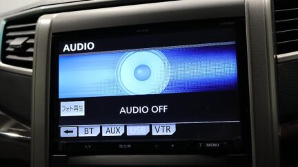 2013 Toyota Vellfire image 330523