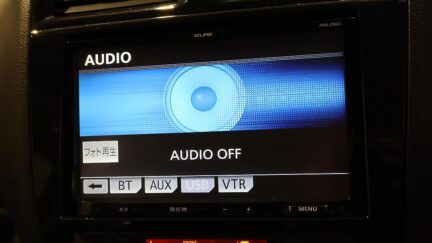 2013 Nissan Serena Hybrid Highway Star S image 329811