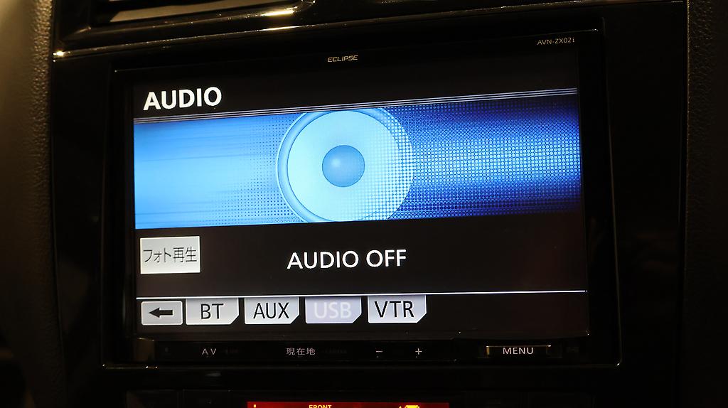 2013 Nissan Serena Hybrid Highway Star S image 329811