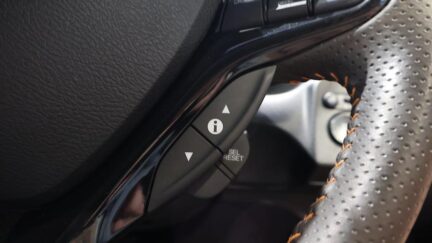 2012 Honda Shuttle image 330274