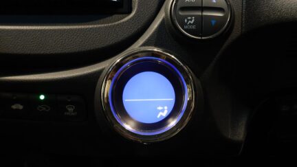 2012 Honda Shuttle image 330267