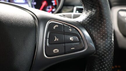 2016 Mercedes-benz Gle 350 D GLE 350D 3.0D/4WD/9A NZ NEW image 328801