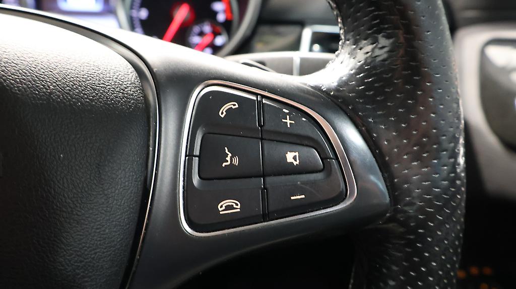 2016 Mercedes-benz Gle 350 D GLE 350D 3.0D/4WD/9A NZ NEW image 328801