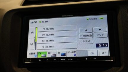 2012 Honda Shuttle image 330265