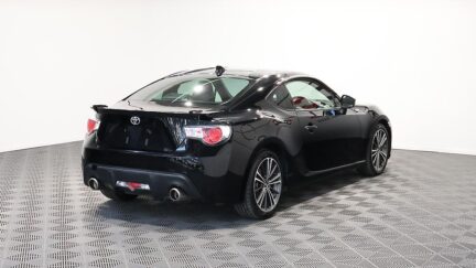 2015 Toyota 86 GT Limited image 330086