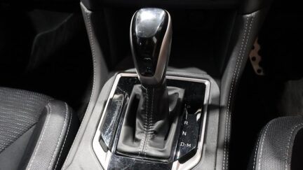 2017 Subaru Impreza Sport 2.0i-S Eyesight AWD image 328037