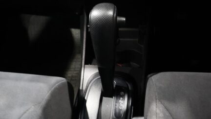 2012 Nissan Tiida LATIO image 327516