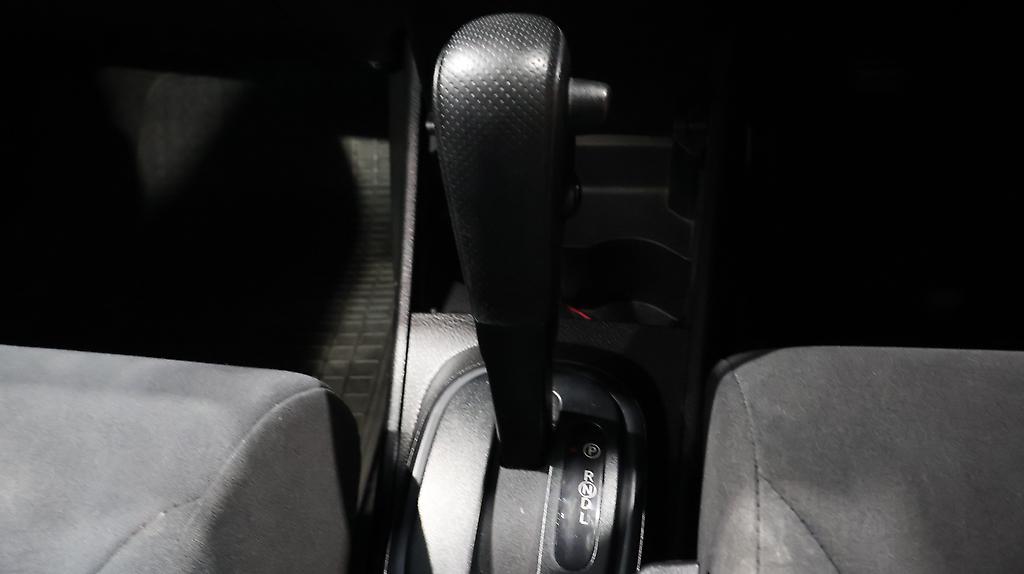 2012 Nissan Tiida LATIO image 327516