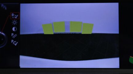 2012 Bmw 320i 320i M Sports image 328078