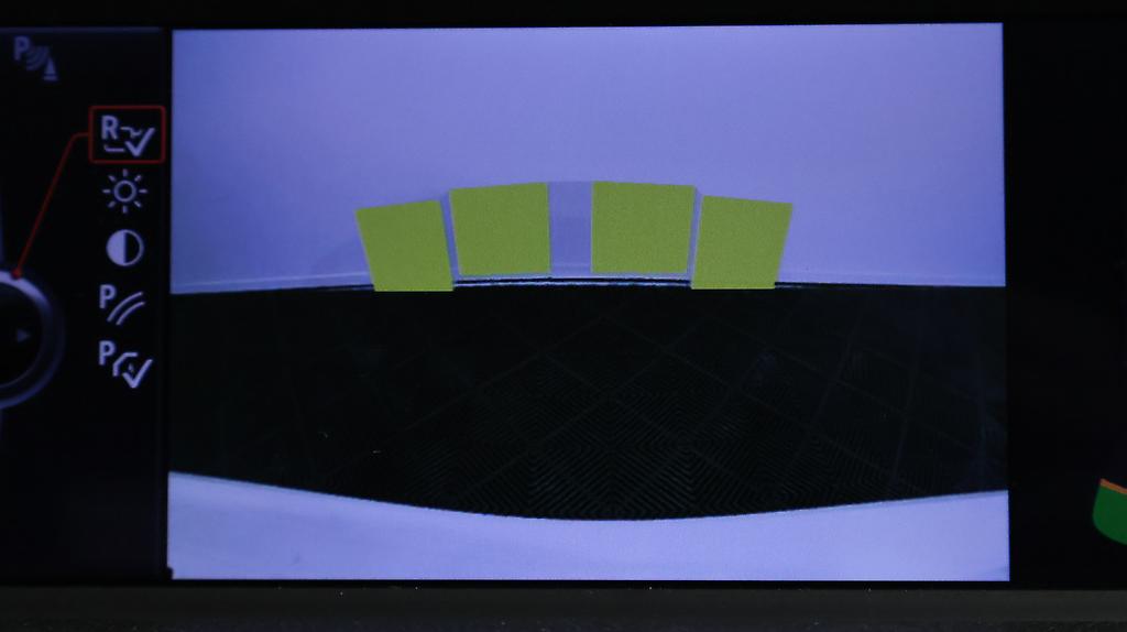 2012 Bmw 320i 320i M Sports image 328078