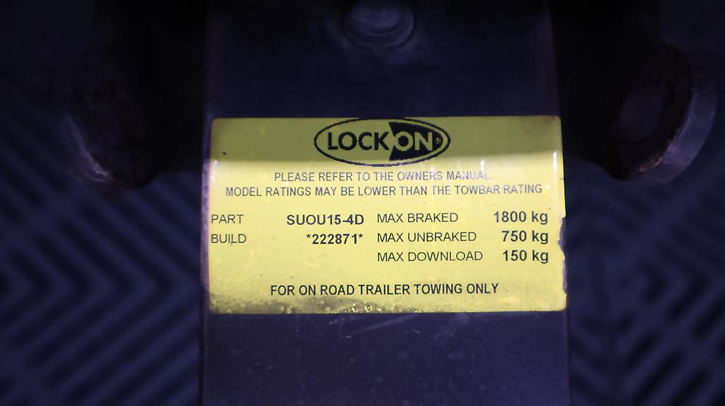 2014 Subaru Outback Leather – Push Button Start image 329998