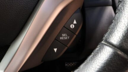 2014 Honda Fit Hybrid image 328282