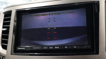 2012 Subaru Legacy Touring Wagon 2.5i Eyesight B Sport G-Package AWD image 329908