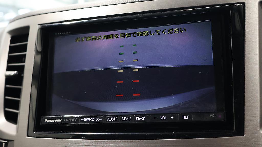 2012 Subaru Legacy Touring Wagon 2.5i Eyesight B Sport G-Package AWD image 329908