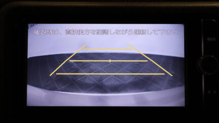 2014 Toyota Spade G Model – Alloy Wheels image 329172