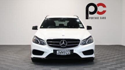 2015 Mercedes-benz E350 AMG image 327520