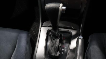 2005 Honda Accord Wagon 2.4 image 328602