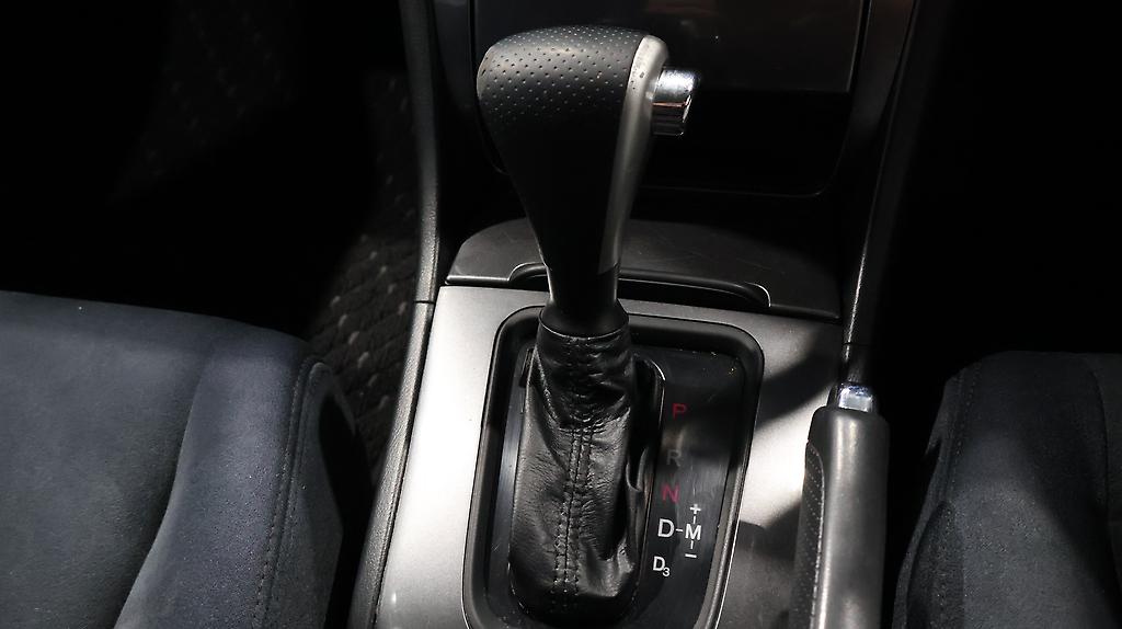 2005 Honda Accord Wagon 2.4 image 328602