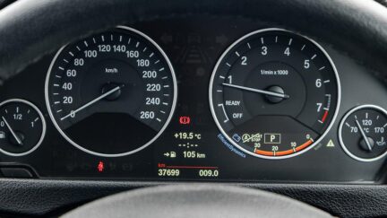 2014 Bmw 320i Leather package image 330581