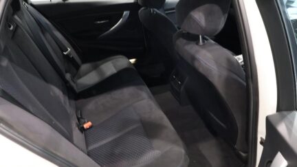 2013 Bmw 320i Touring M Sport image 328005