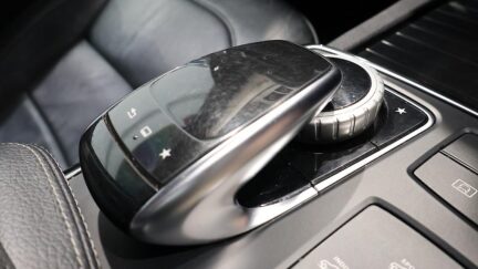 2016 Mercedes-benz Gle 350 D GLE 350D 3.0D/4WD/9A NZ NEW image 328796