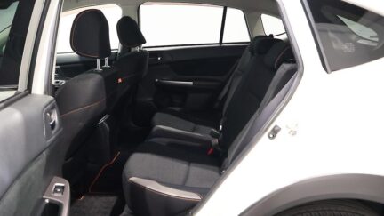 2016 Subaru Xv 2.0i-L Eyesight AWD image 327466