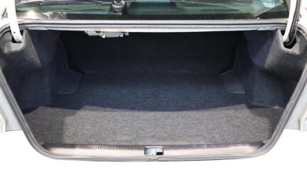 2014 Subaru Impreza 2.0i-S Eyesight 4WD image 329560