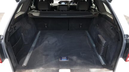 2015 Mercedes-benz E350 AMG image 327525