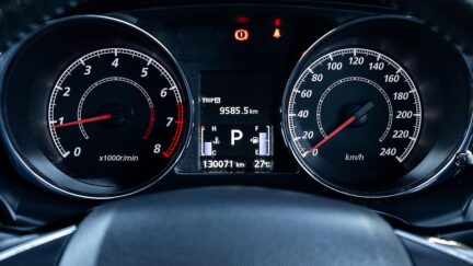 2022 Mitsubishi Asx LS 2.0P NZ NEW , CAR PLAY image 330647