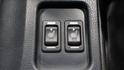 2015 Toyota 86 GT Limited image 330098