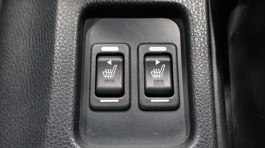 2015 Toyota 86 GT Limited image 330098