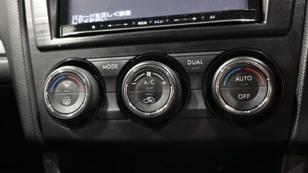 2013 Subaru Impreza Sport image 328646