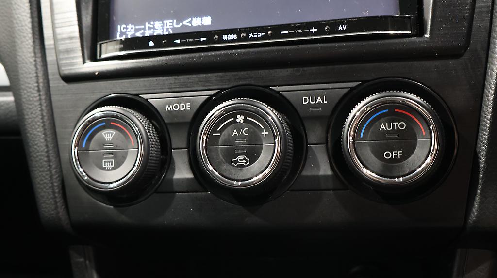 2013 Subaru Impreza Sport image 328646