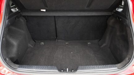 2015 Hyundai I30 Leather PKG 6sp MANUAL image 330229