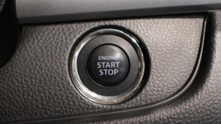 2014 Suzuki Swift XG image 330795