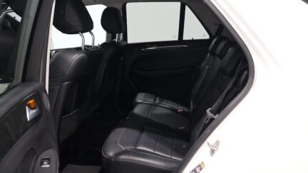 2016 Mercedes-benz Gle 350 D GLE 350D 3.0D/4WD/9A NZ NEW image 328786