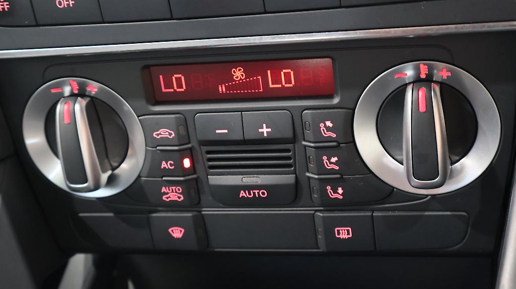 2012 Audi A3 1.4T image 330361