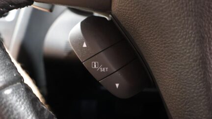 2014 Subaru Impreza Sport 2.0i AWD image 327054