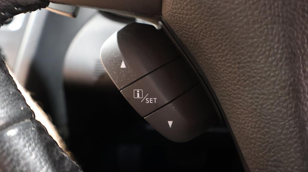 2014 Subaru Impreza Sport 2.0i AWD image 327054