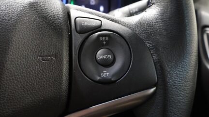 2016 Honda Grace Hybrid EX image 327497