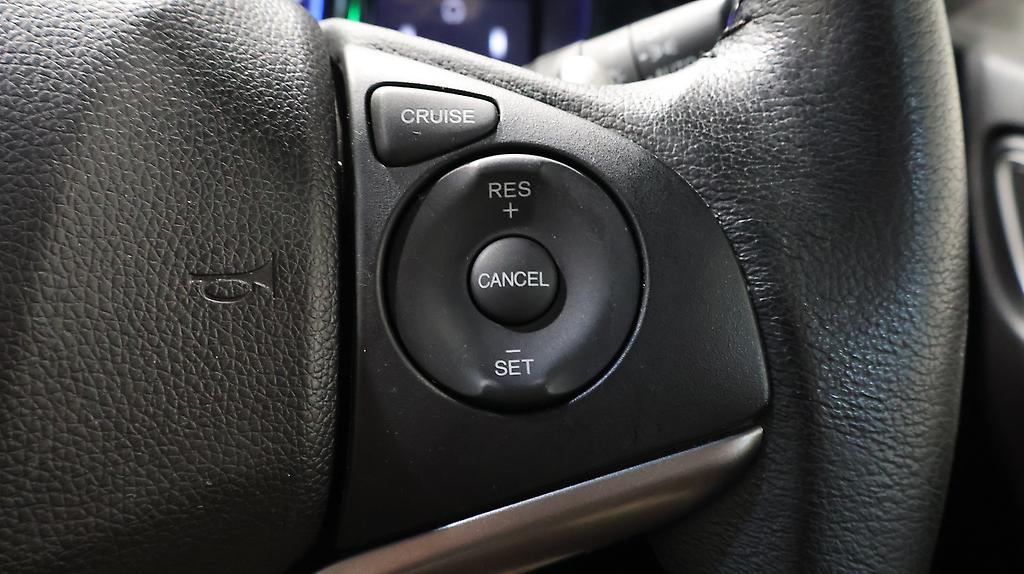 2016 Honda Grace Hybrid EX image 327497