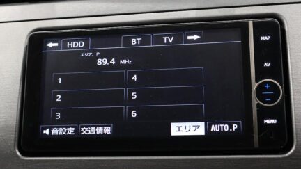 2012 Toyota Prius S MODEL + REVERSE CAMERA image 328144