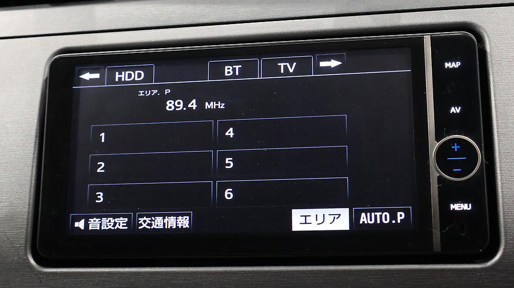 2012 Toyota Prius S MODEL + REVERSE CAMERA image 328144