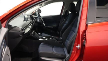 2015 Mazda Demio 13S image 328159