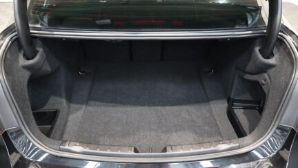 2013 Bmw 320i 320i M Sports image 327157