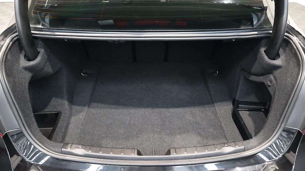 2013 Bmw 320i 320i M Sports image 327157