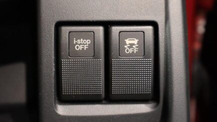 2013 Mazda Premacy 20S Skyactiv L-Package image 328881